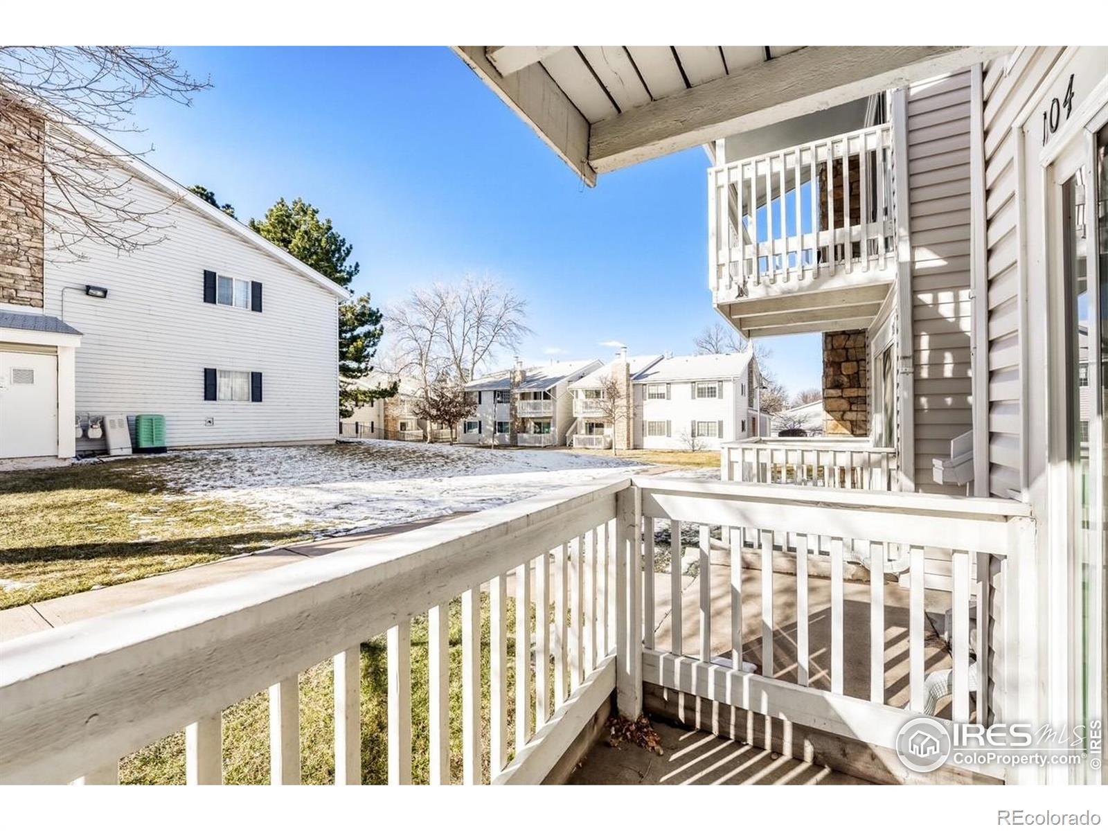 Photo of Listing #IR1050438