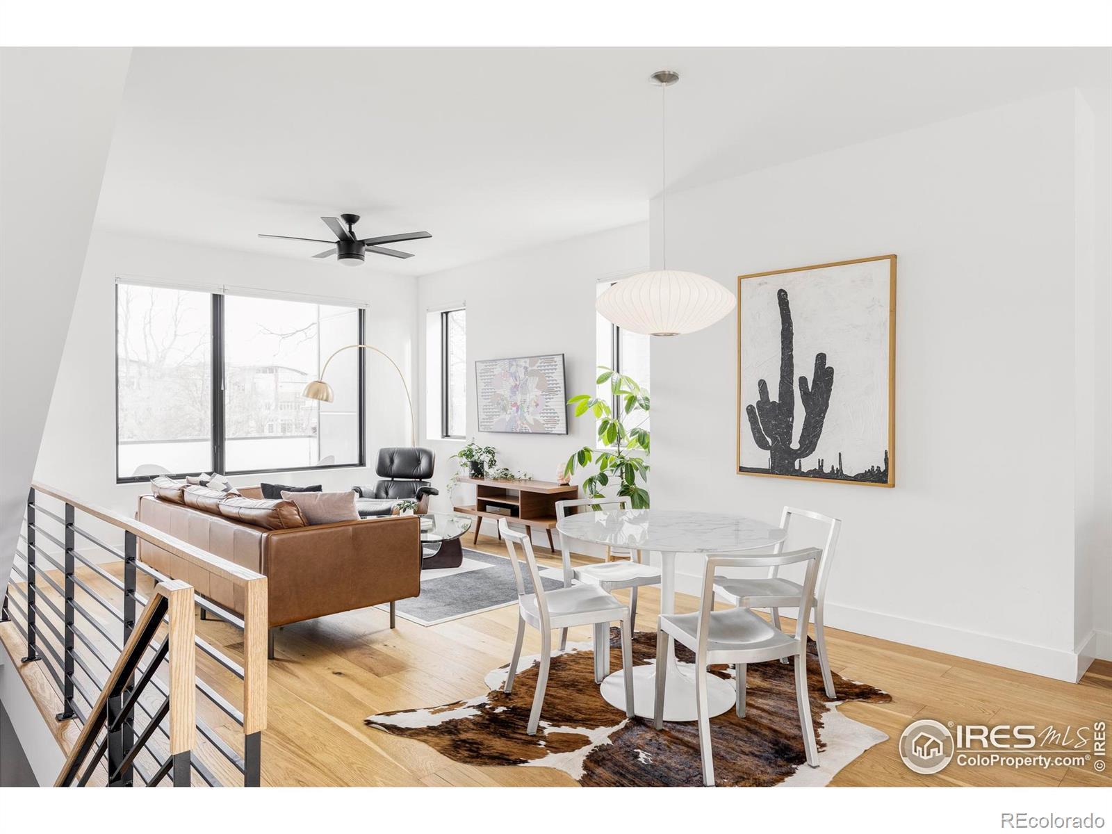 Photo of Listing #IR1050440