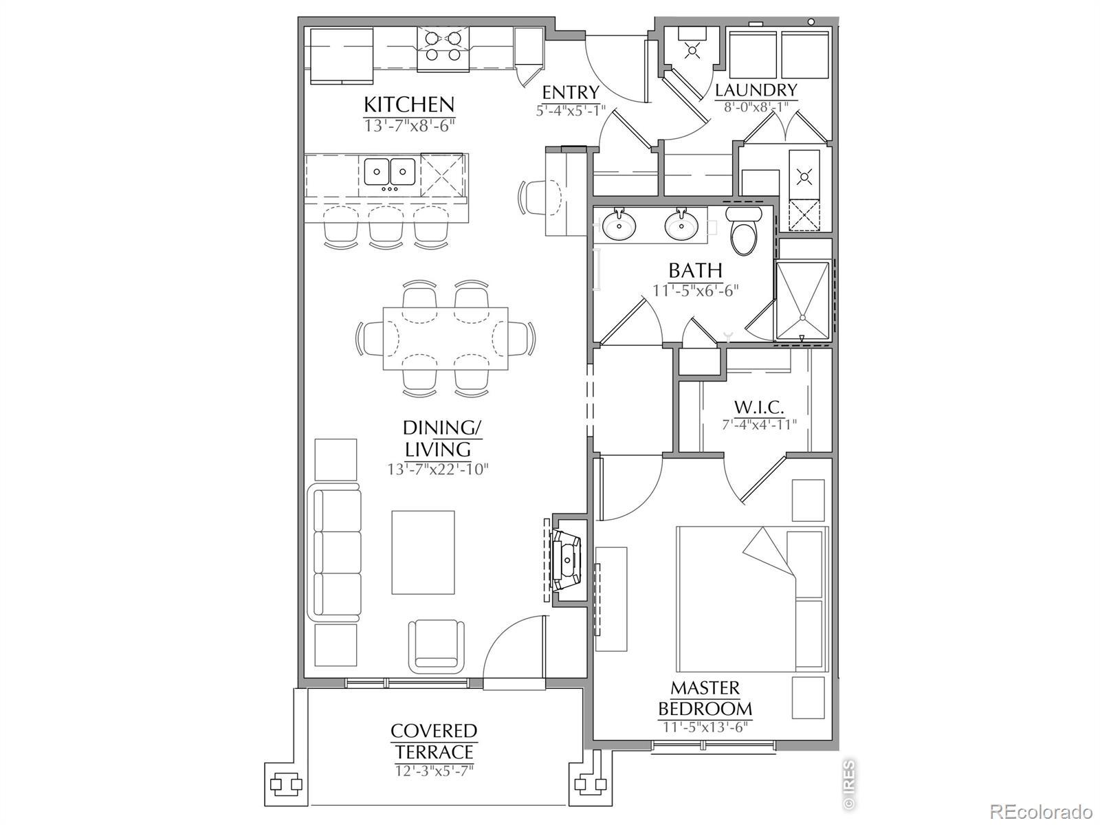 Photo of Listing #IR1050460