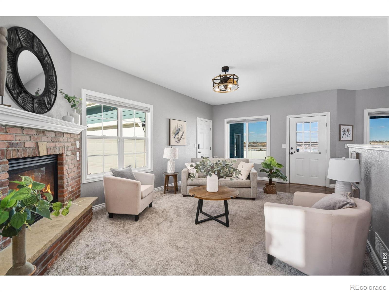 Photo of Listing #IR1050462