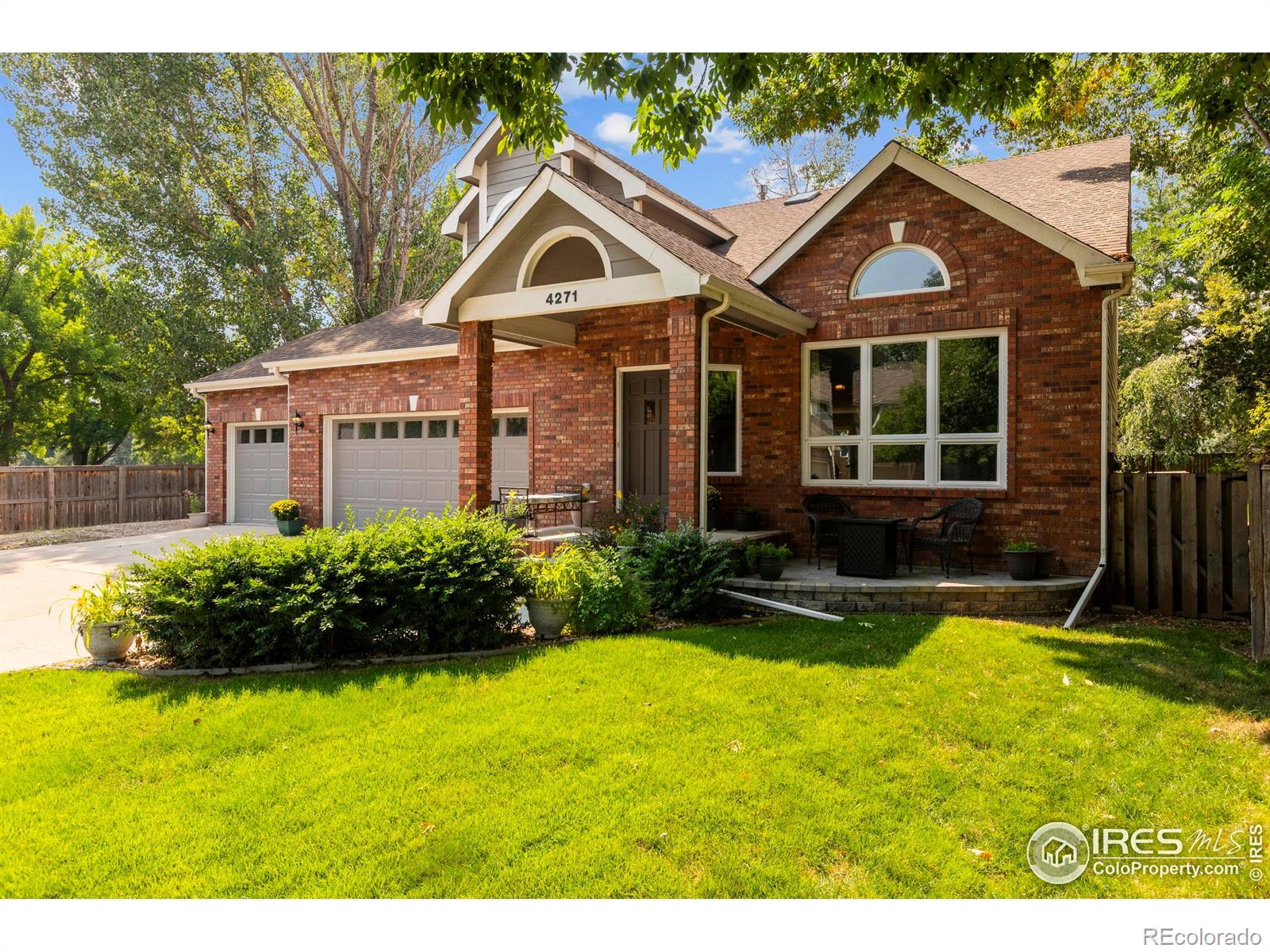 Photo of Listing #IR1050463