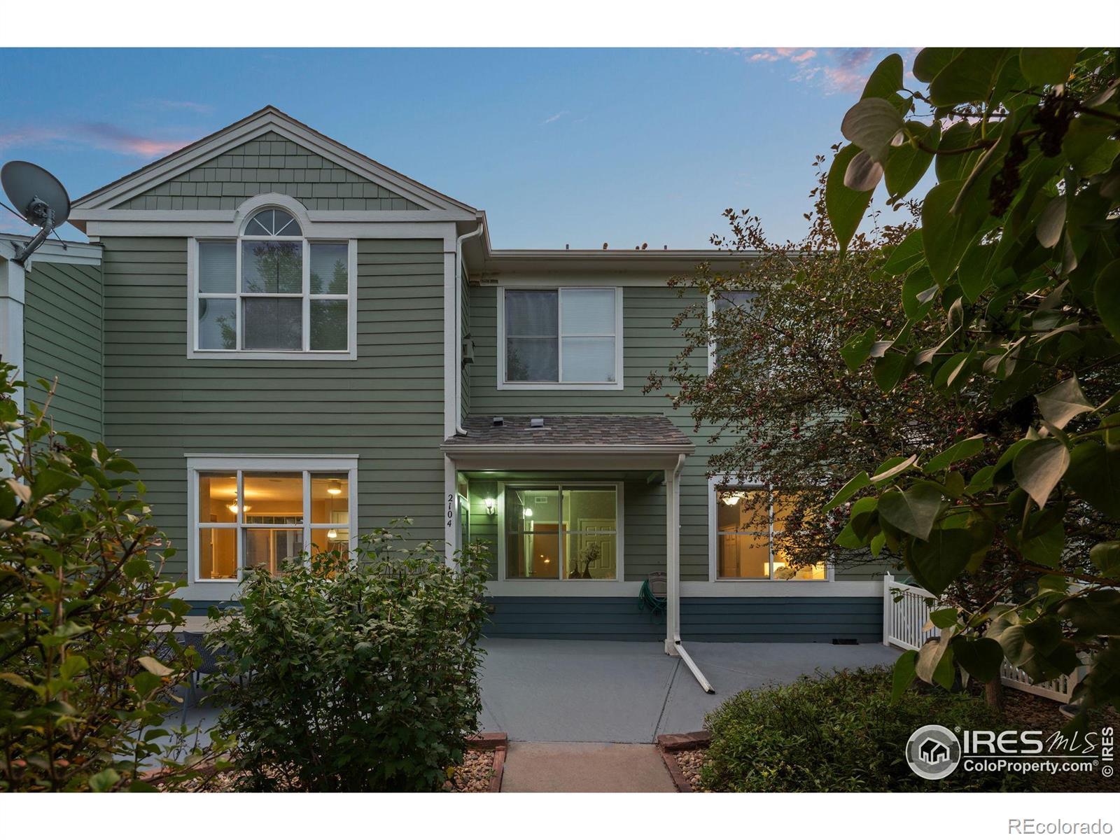 Photo of Listing #IR1050475