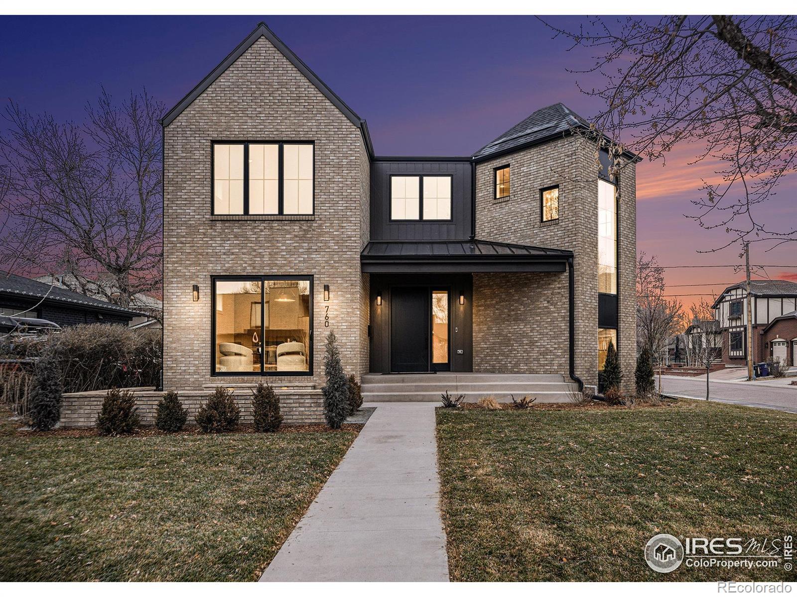 Photo of Listing #IR1050477