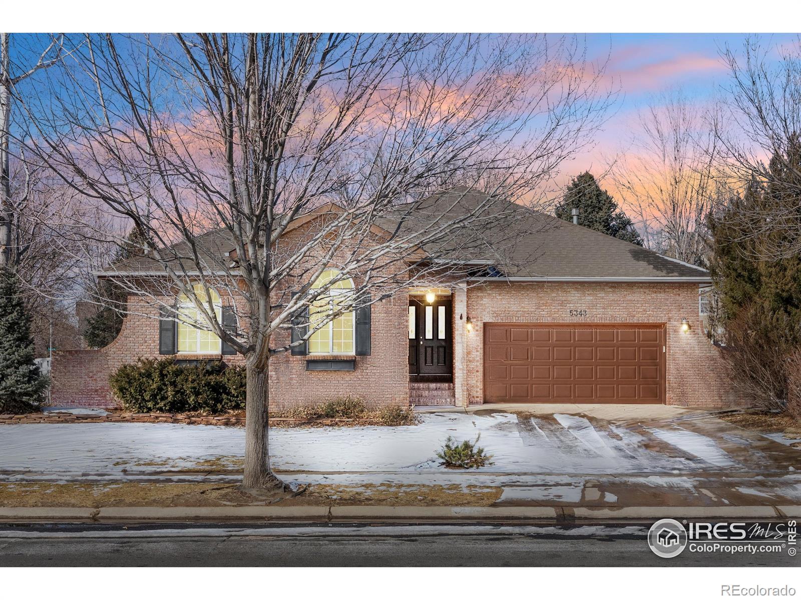 Photo of Listing #IR1050478