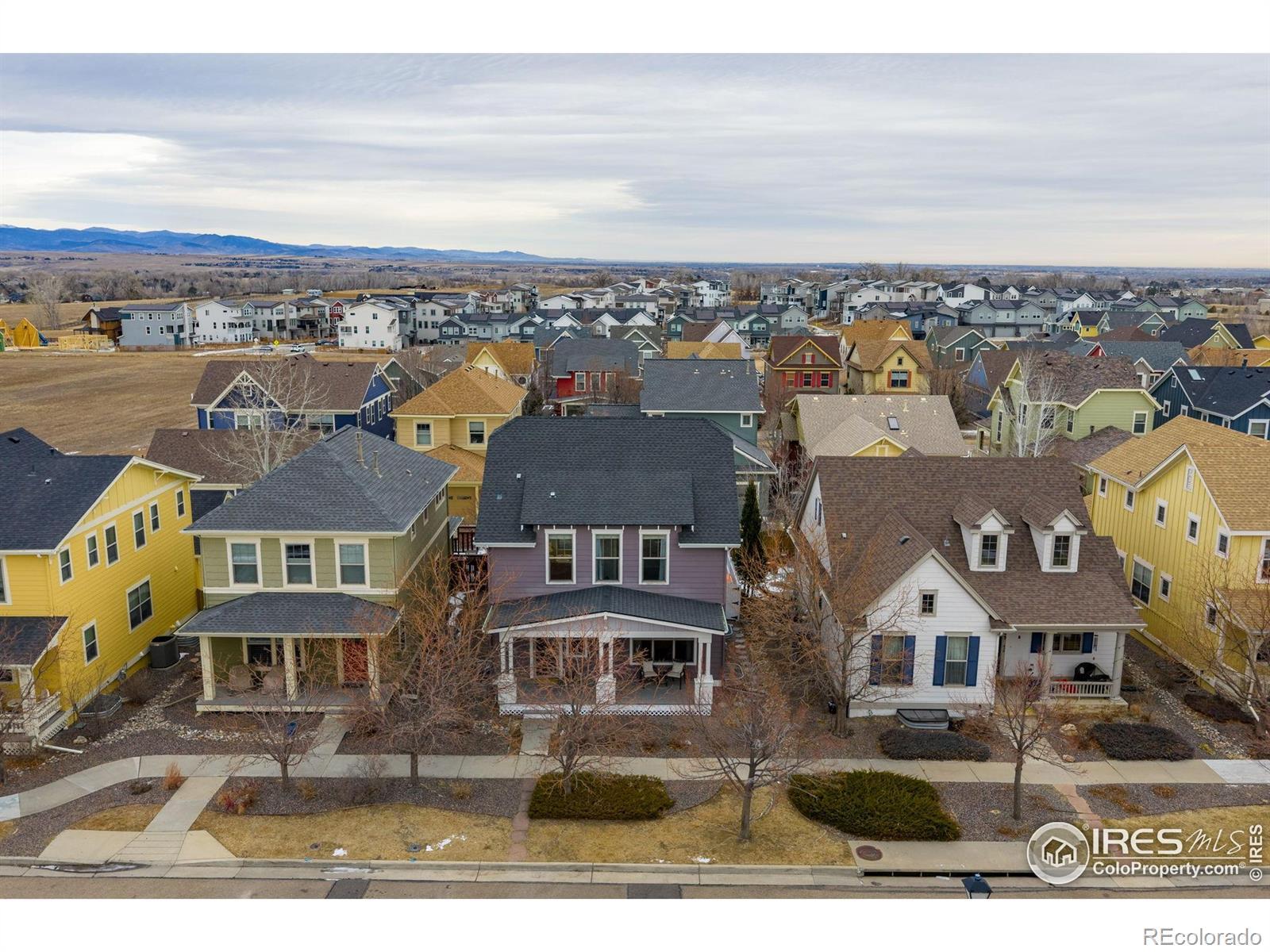 Photo of Listing #IR1050482