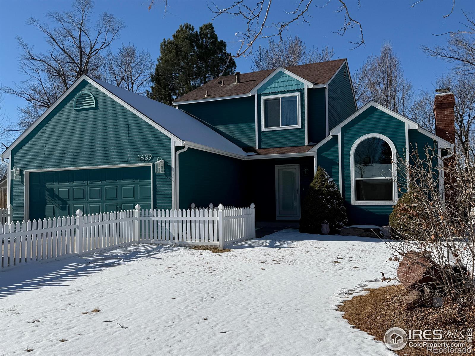 Photo of Listing #IR1050496