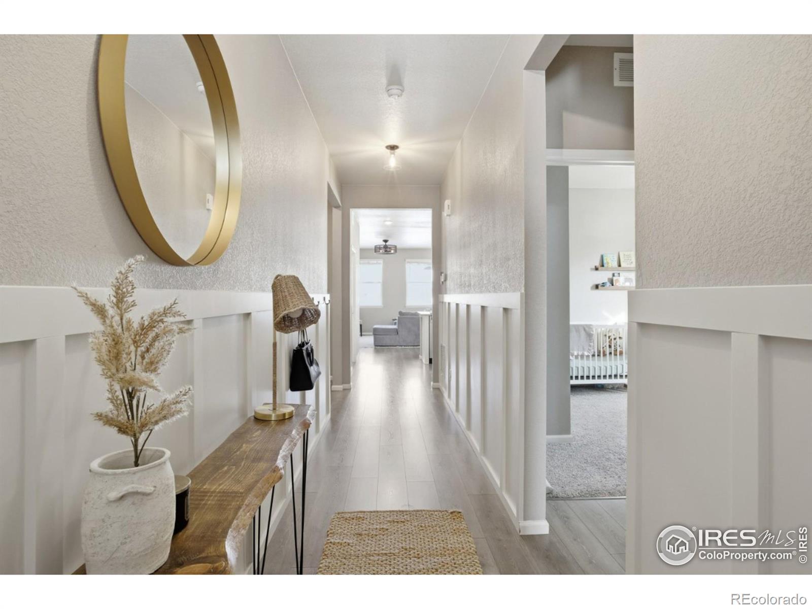 Photo of Listing #IR1050499