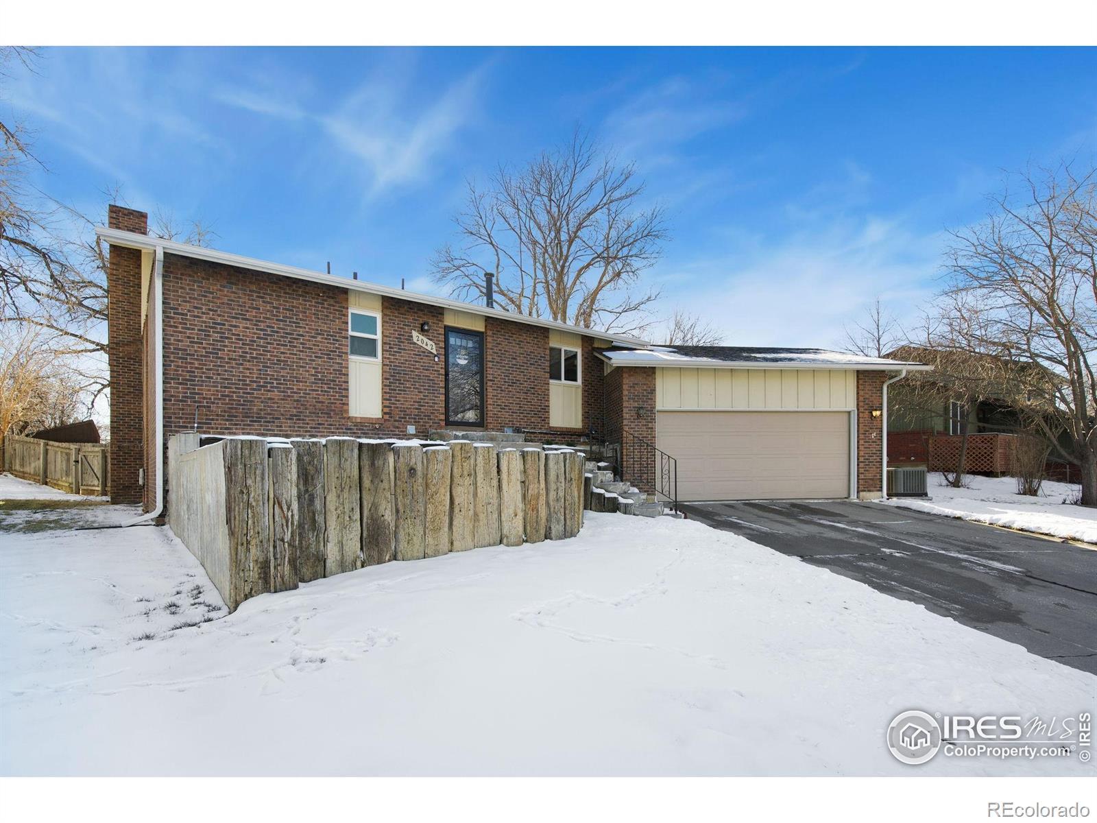 Photo of Listing #IR1050512