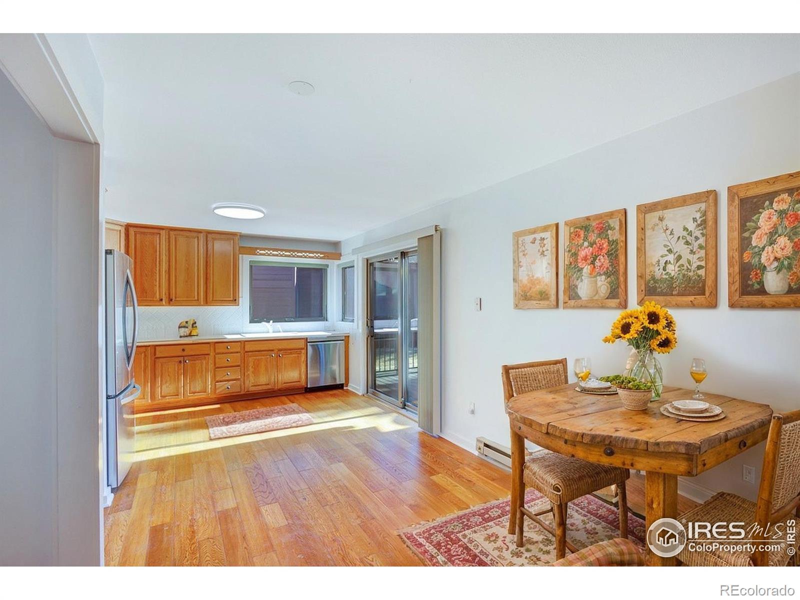 Photo of Listing #IR1050517