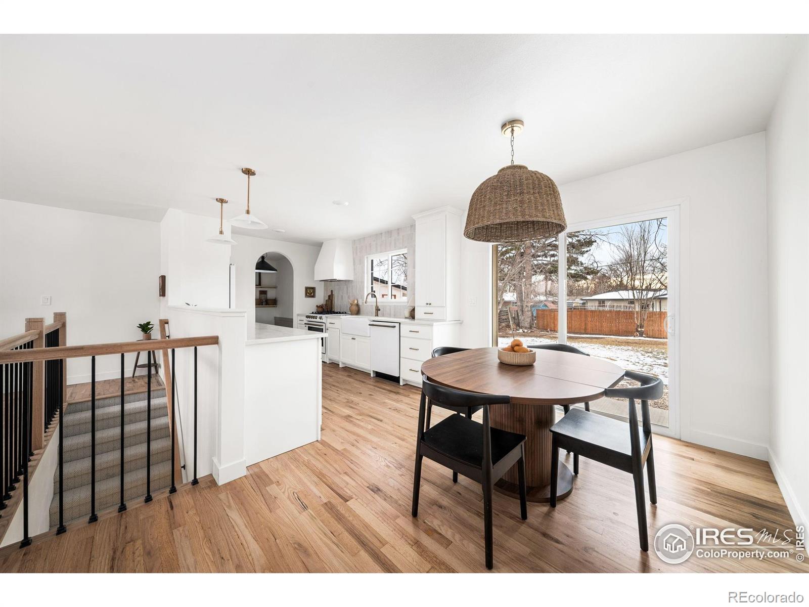 Photo of Listing #IR1050526