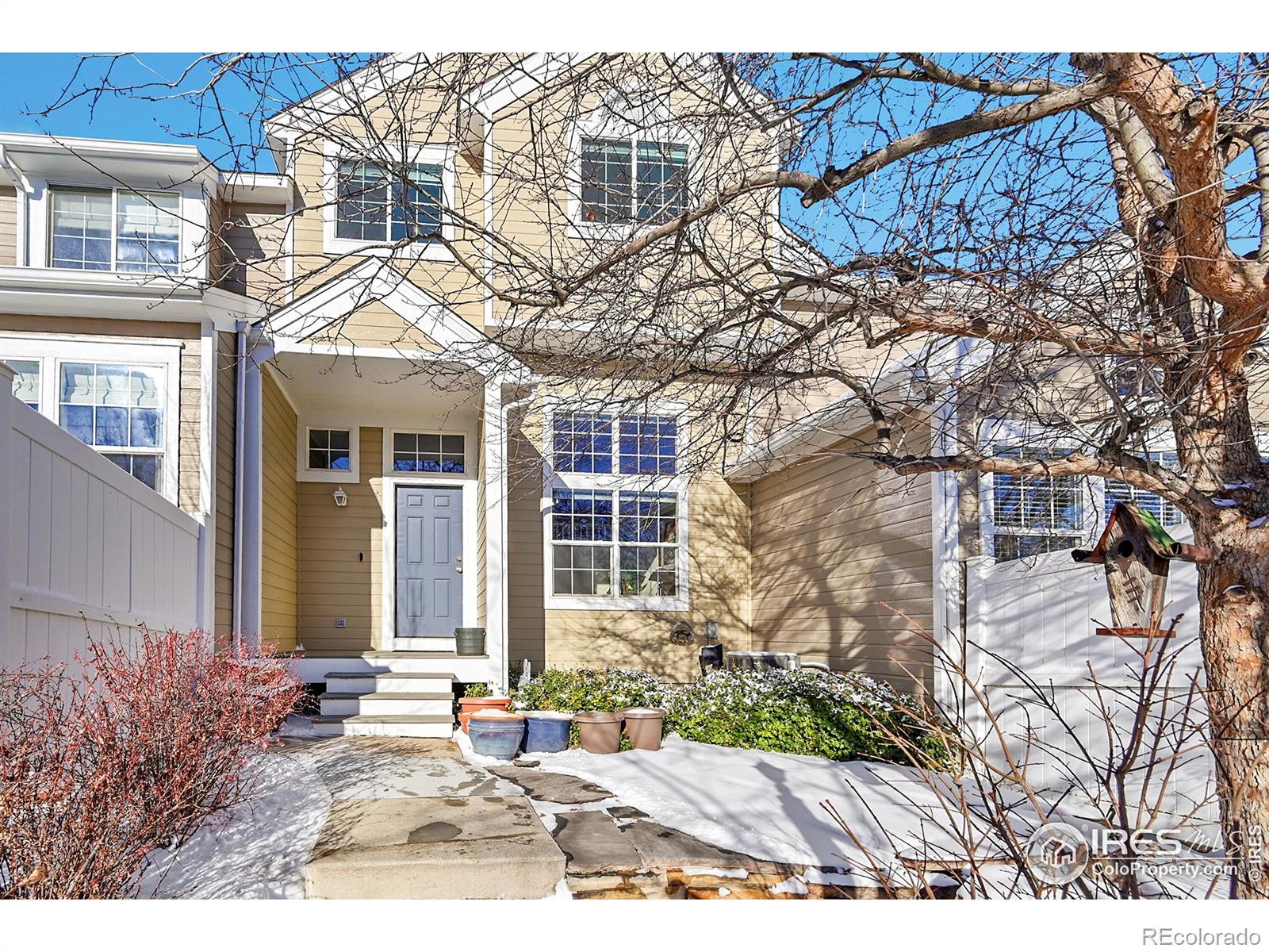 Photo of Listing #IR1050537