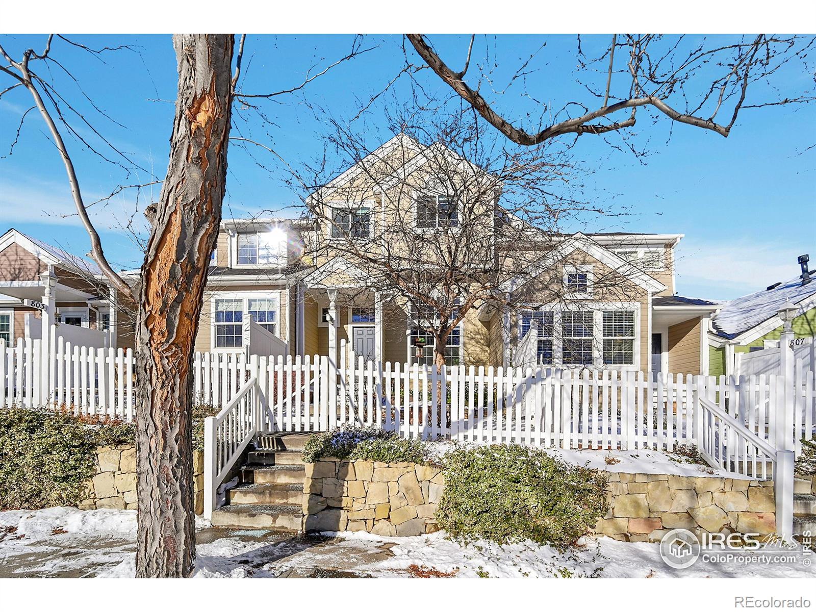 Photo of Listing #IR1050537