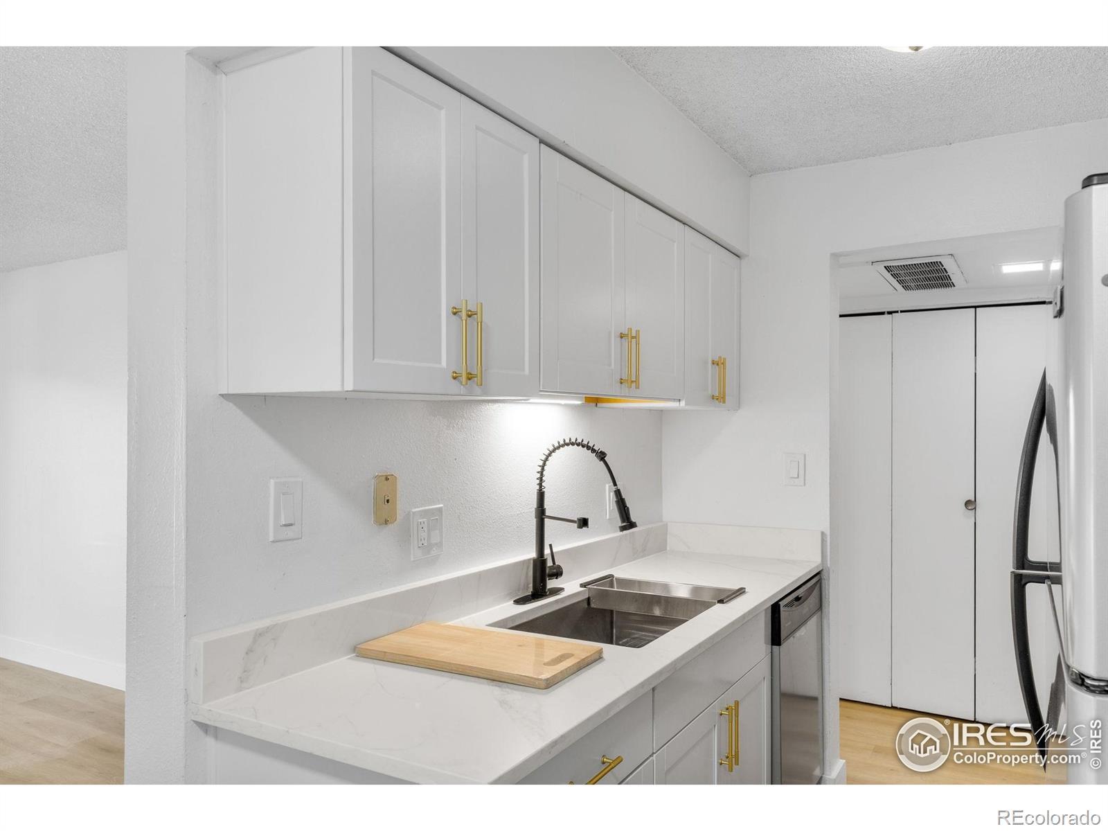 Photo of Listing #IR1050540