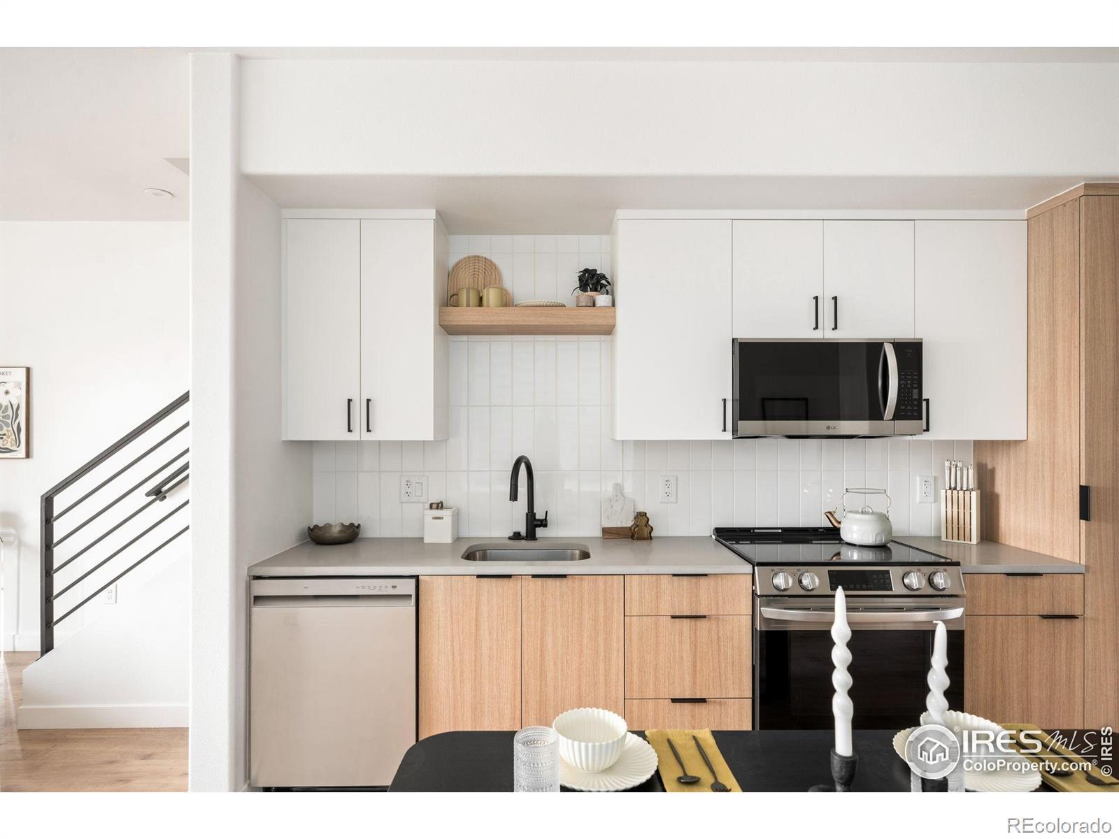 Photo of Listing #IR1050549