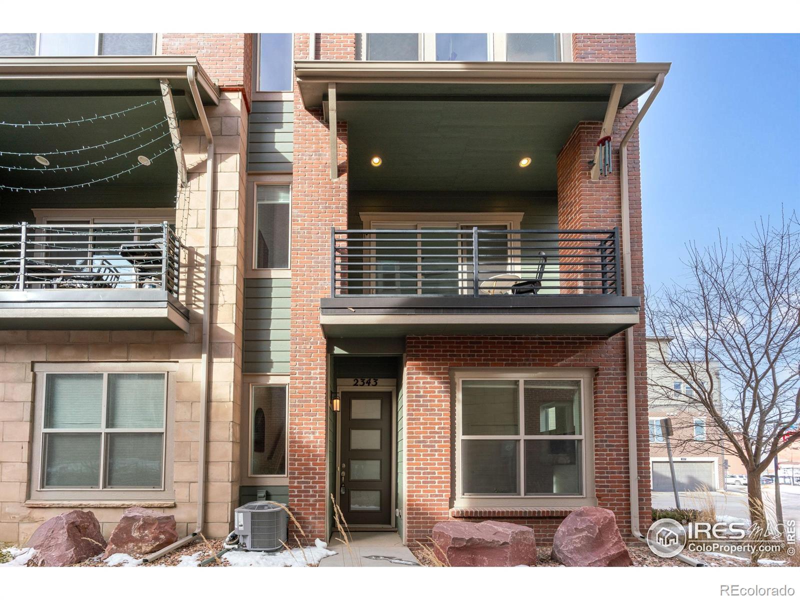 Photo of Listing #IR1050550