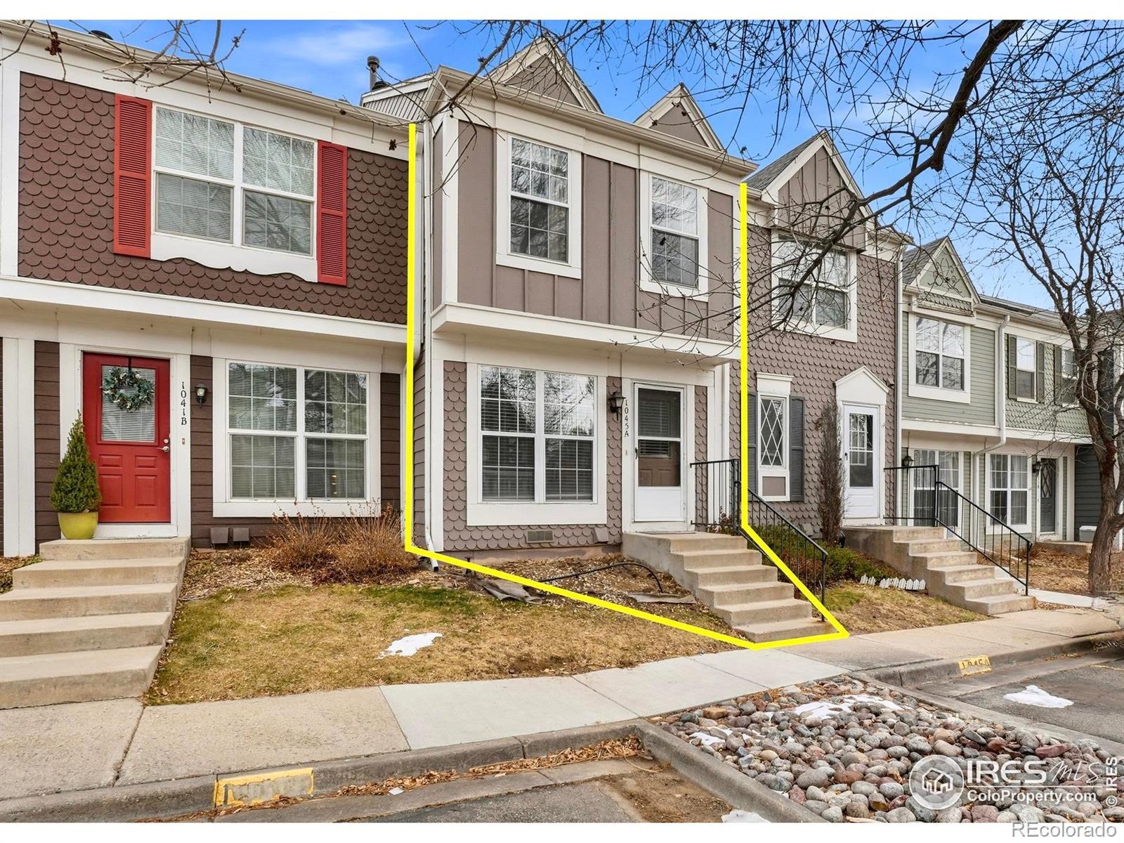 Photo of Listing #IR1050578