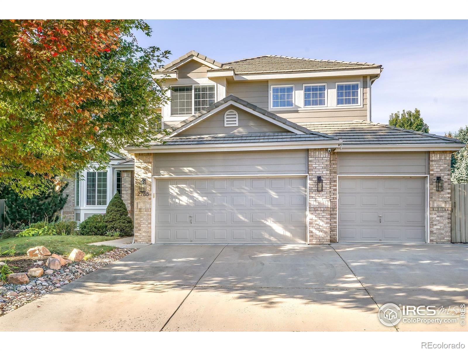 Photo of Listing #IR1050602