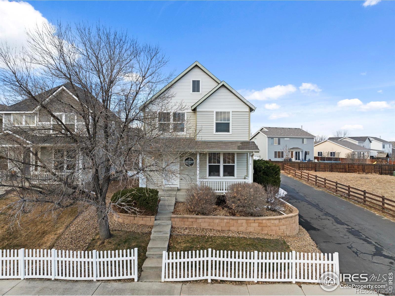 Photo of Listing #IR1050605