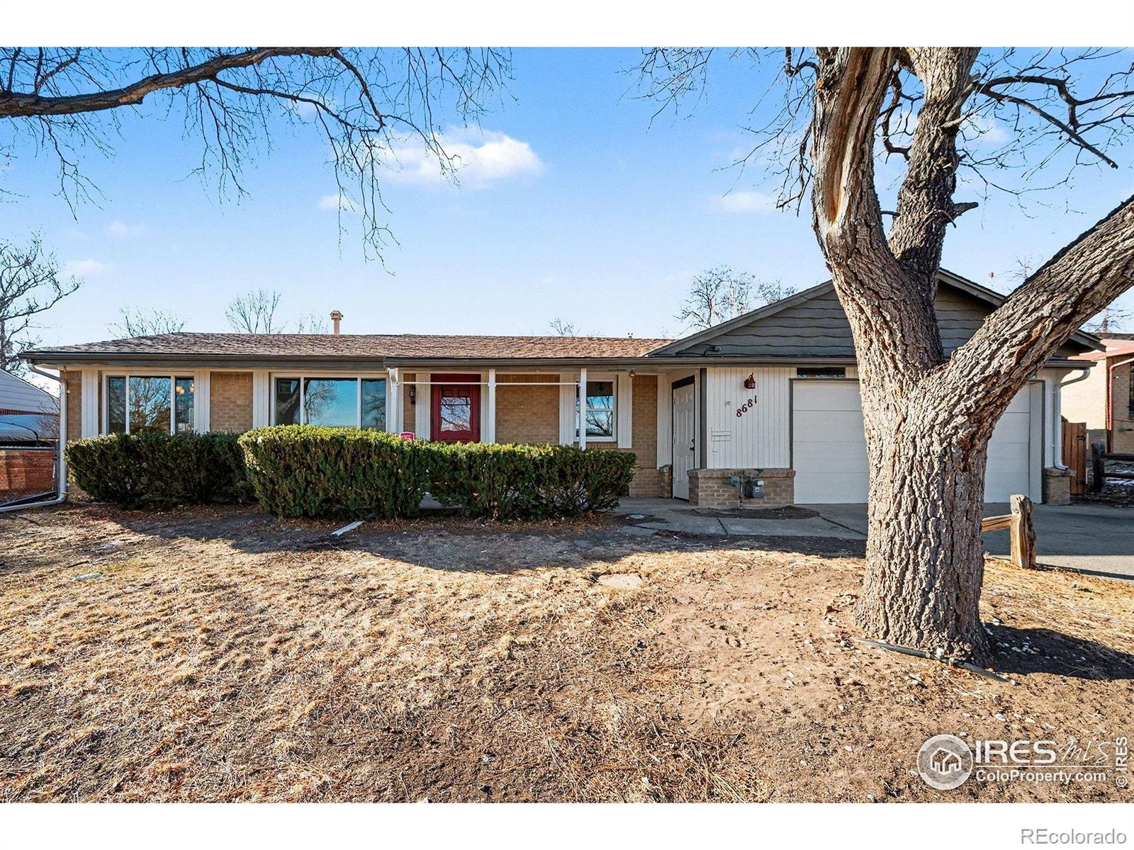 Photo of Listing #IR1050610