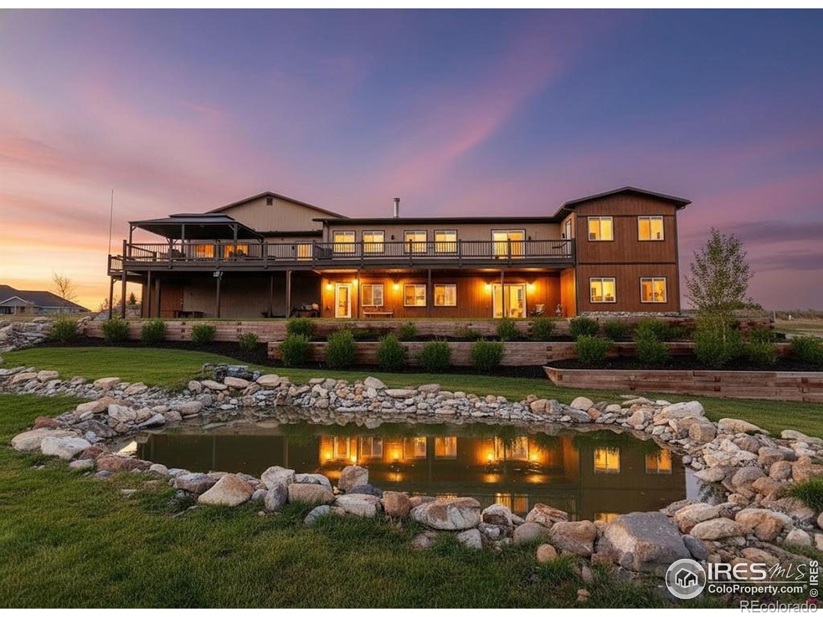 Photo of Listing #IR1050626