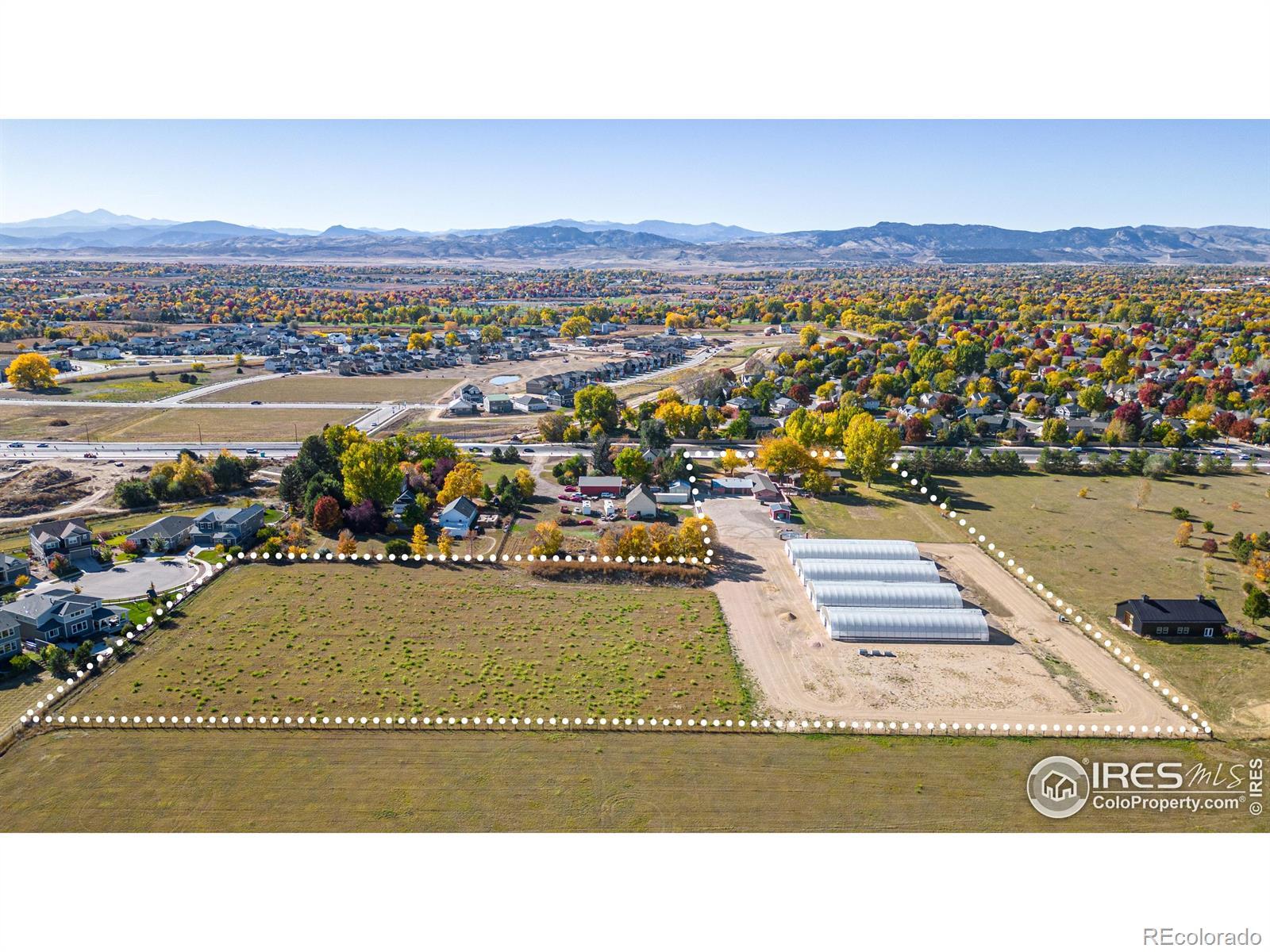 Photo of Listing #IR1050630