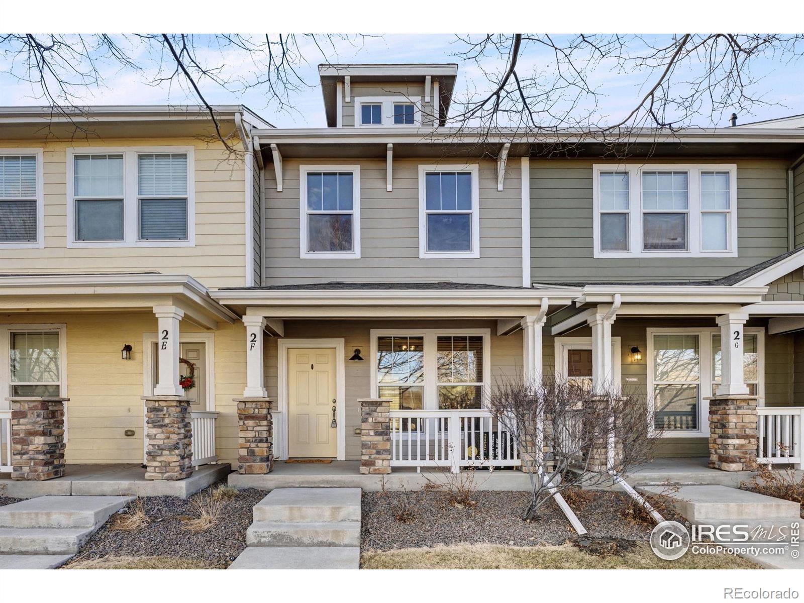 Photo of Listing #IR1050632