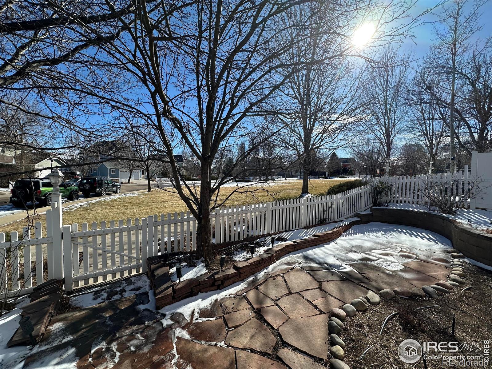 Photo of Listing #IR1050634