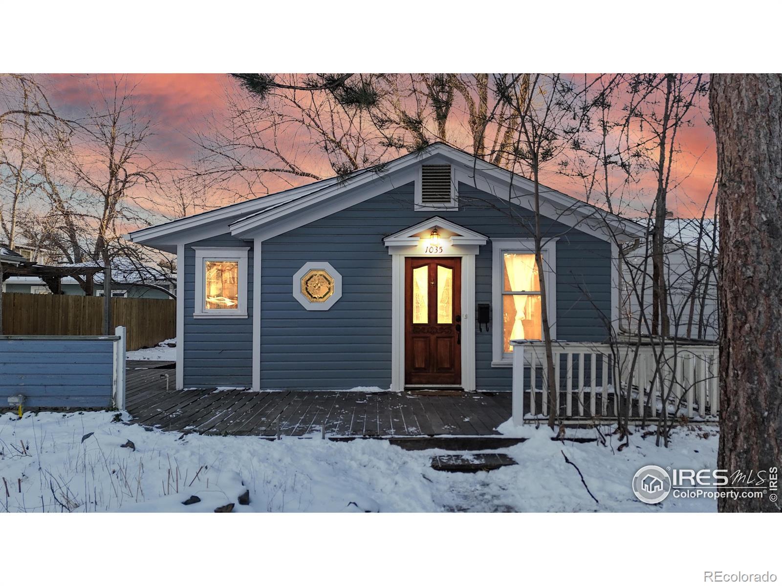 Photo of Listing #IR1050640