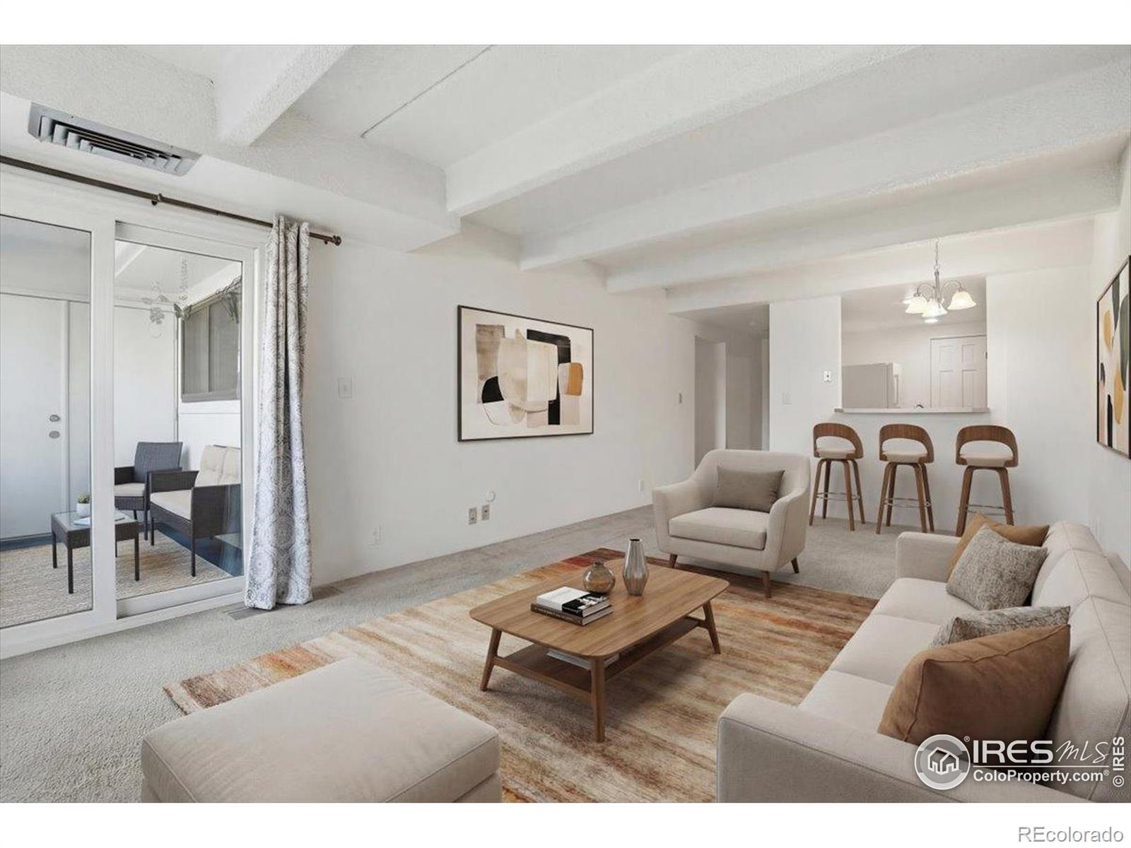 Photo of Listing #IR1050643