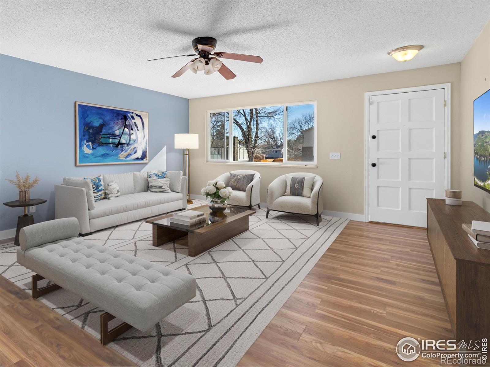 Photo of Listing #IR1050644