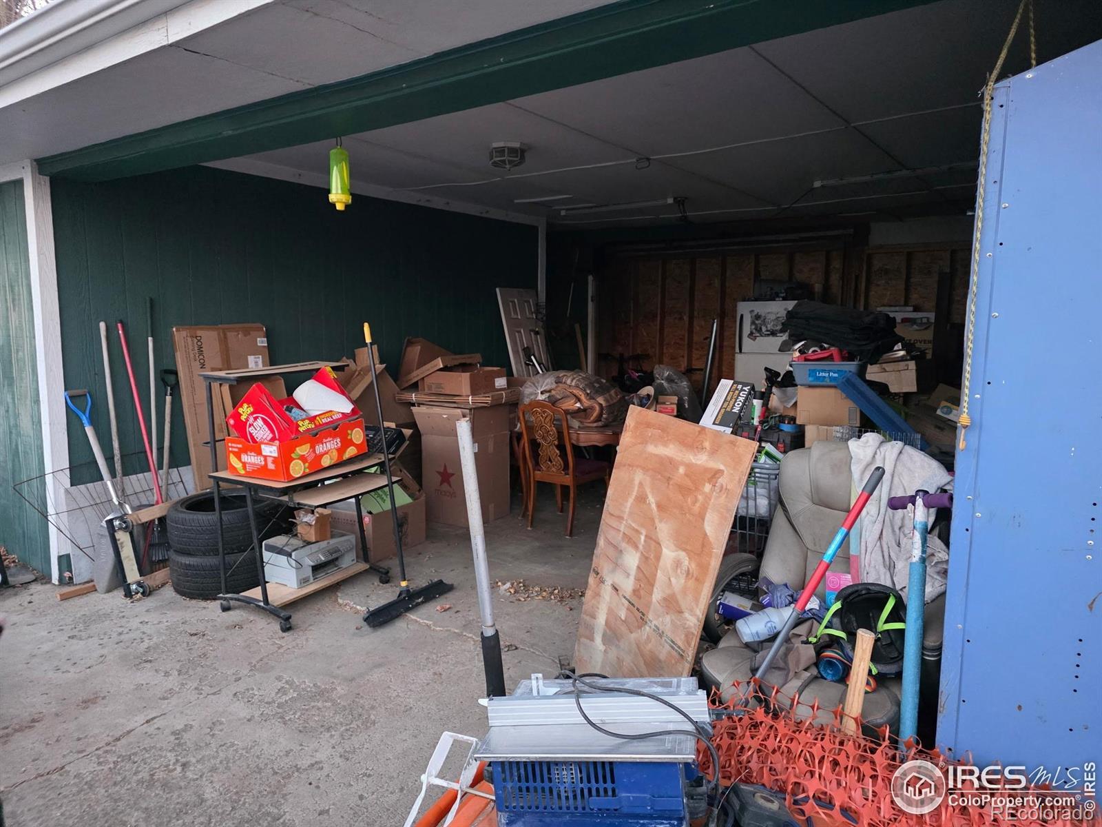 Photo of Listing #IR1050649