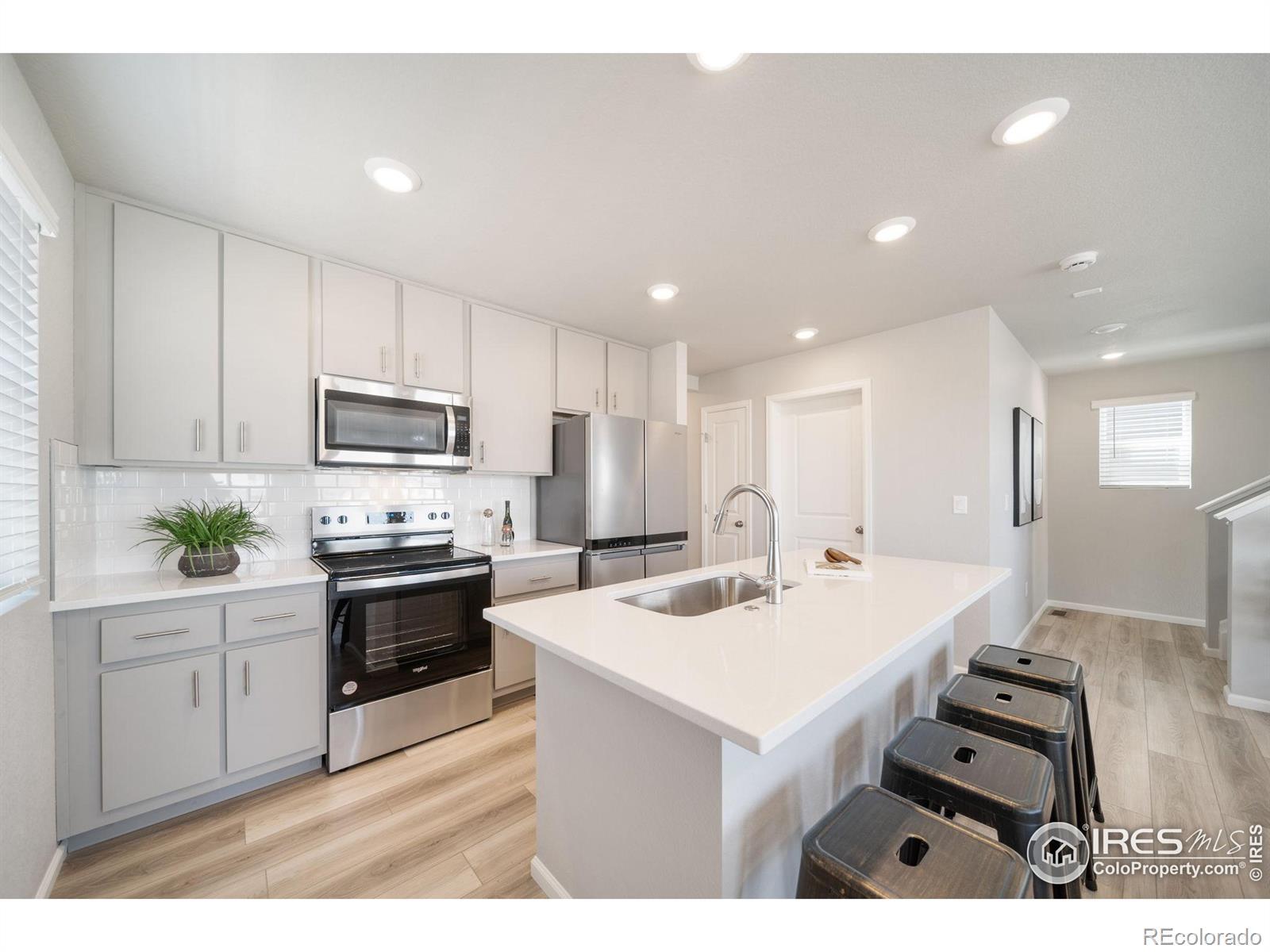 Photo of Listing #IR1050651