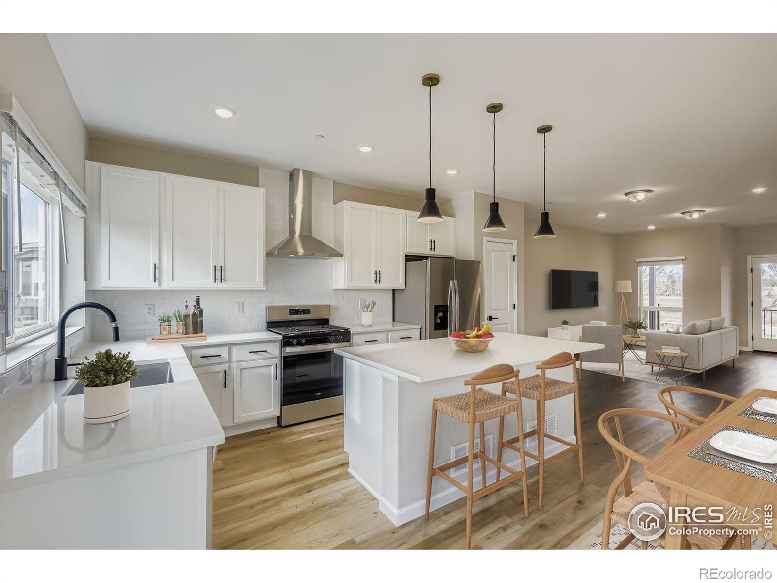 Photo of Listing #IR1050664