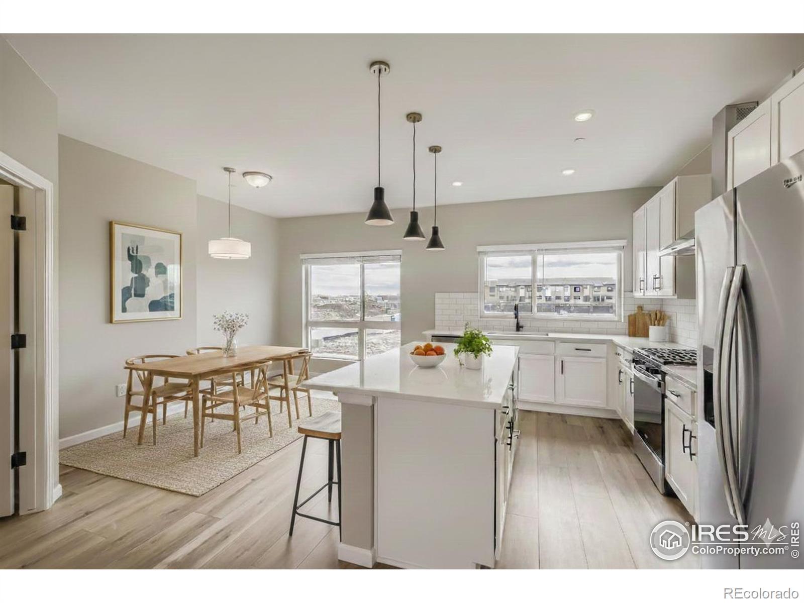 Photo of Listing #IR1050664