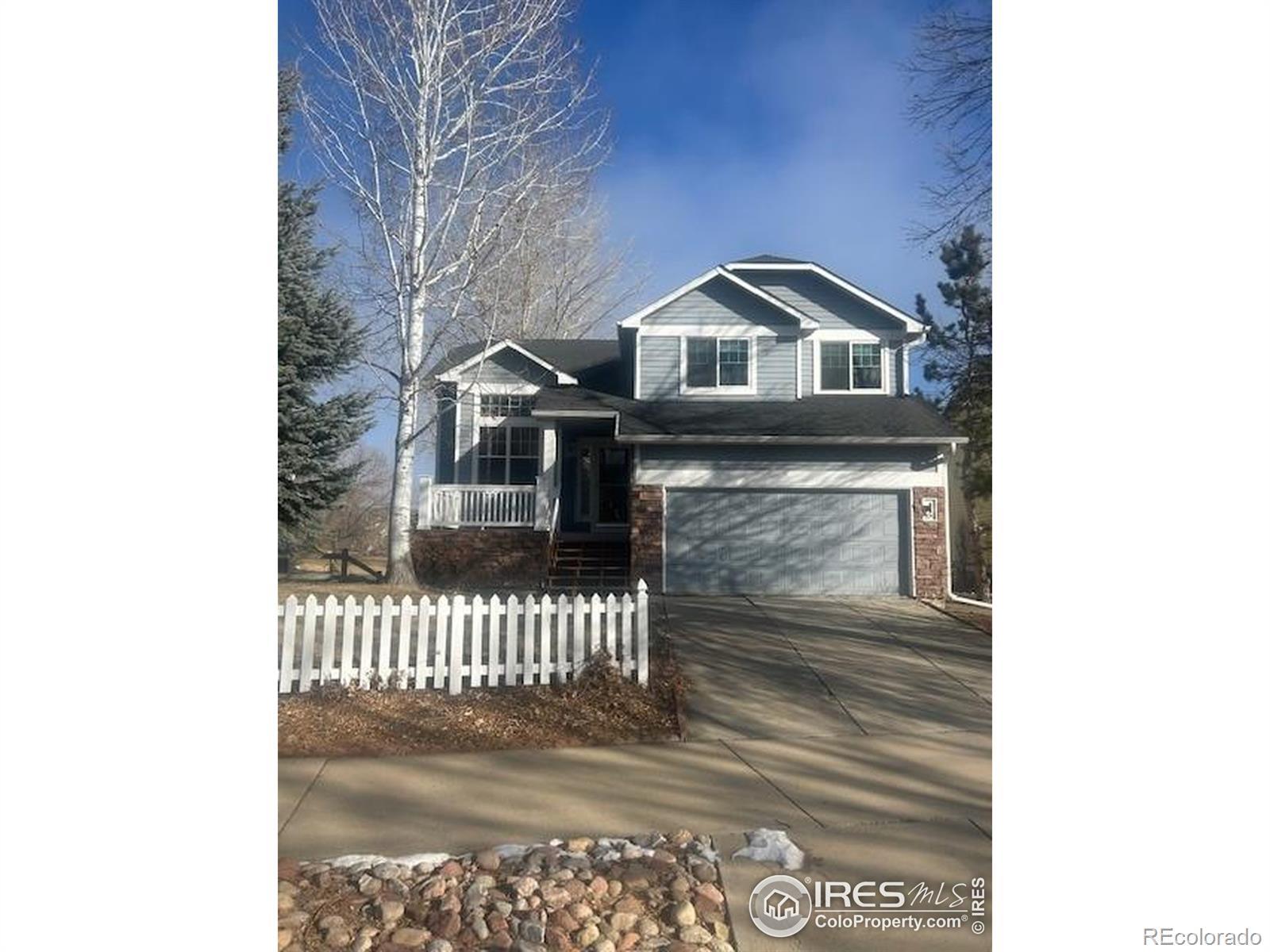 Photo of Listing #IR1050669