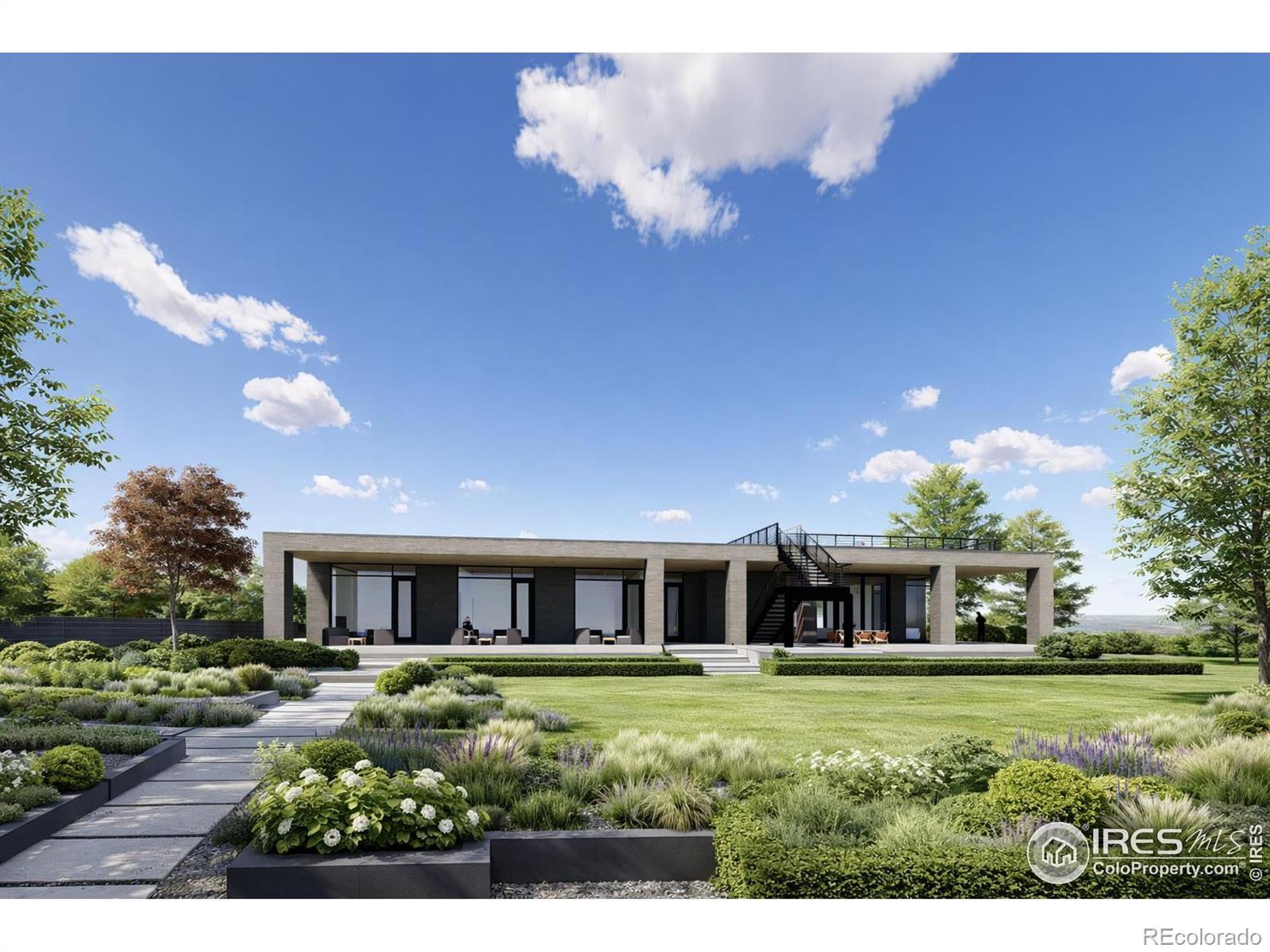 Photo of Listing #IR1050699