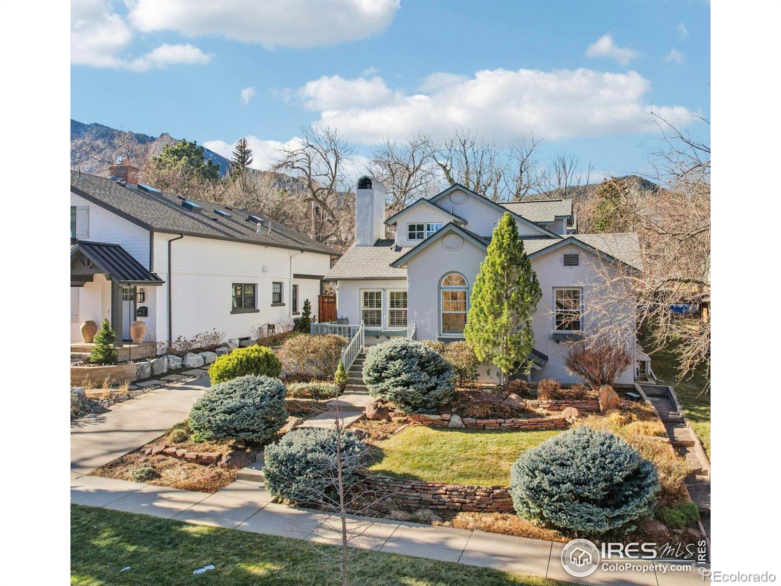 Photo of Listing #IR1050705