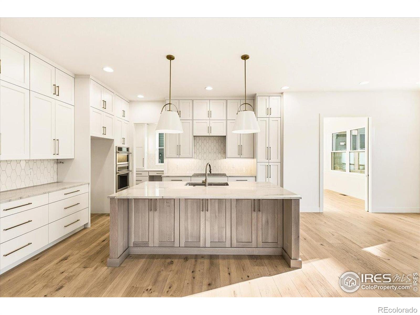 Photo of Listing #IR1050719