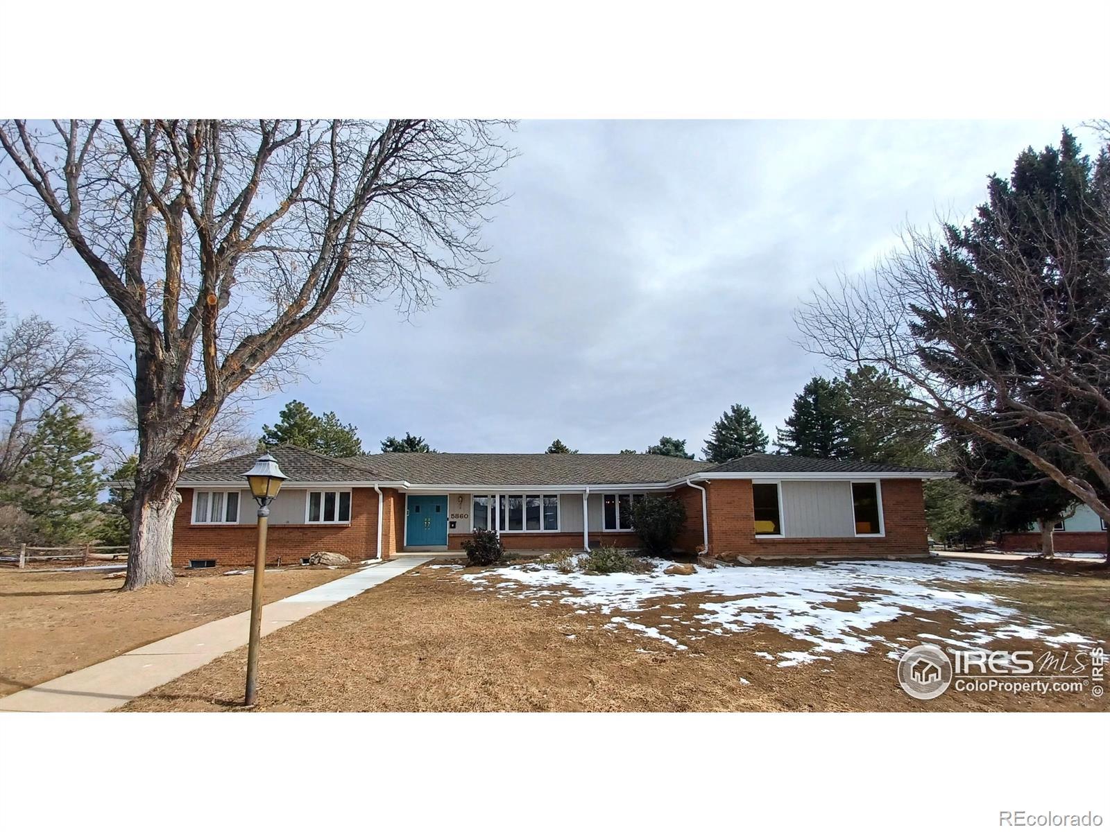 Photo of Listing #IR1050729