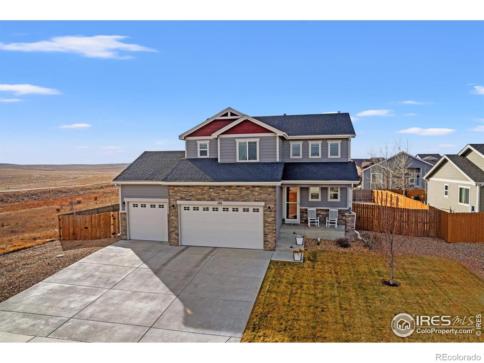 Photo of Listing #IR1050733