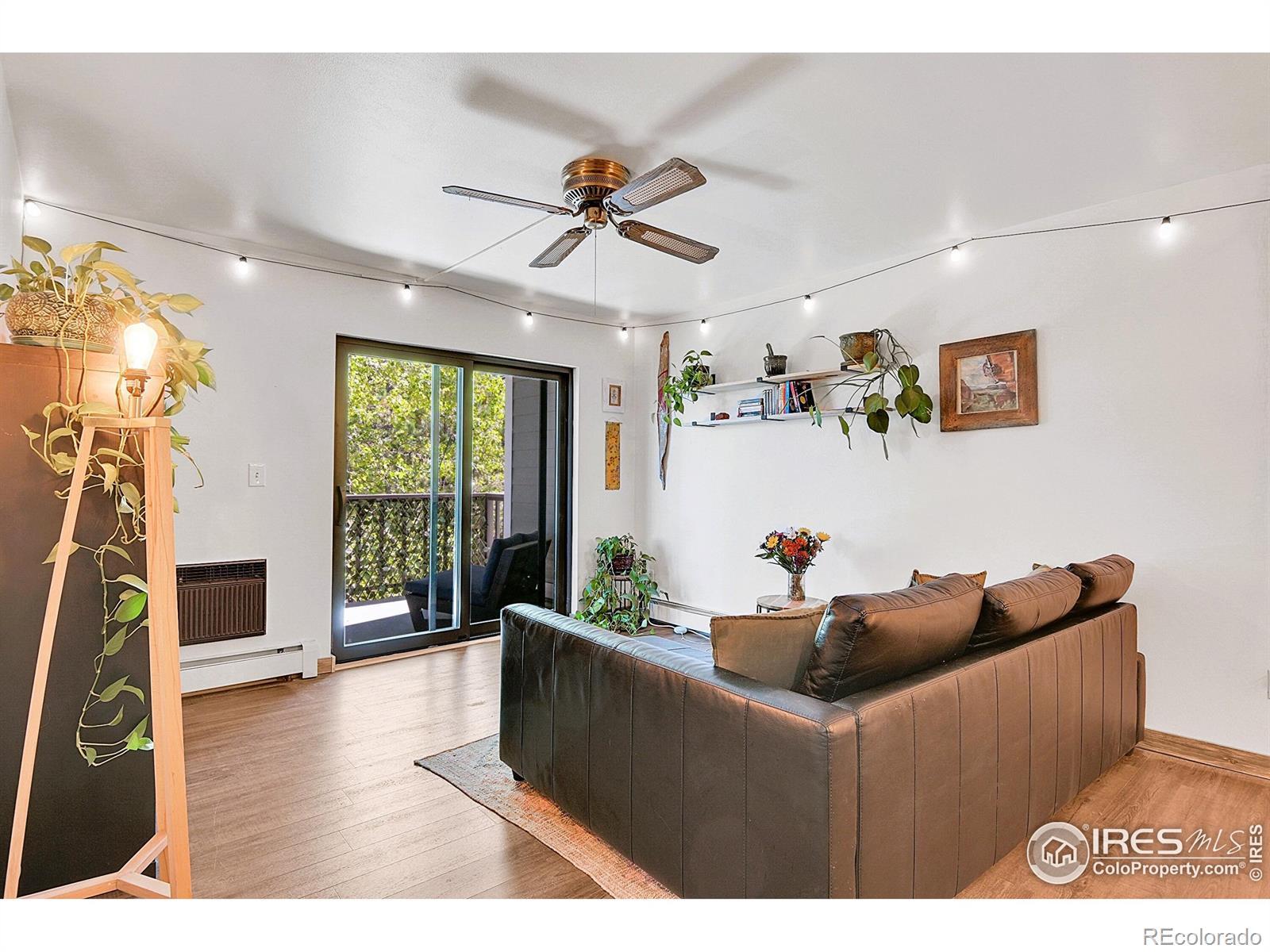 Photo of Listing #IR1050779