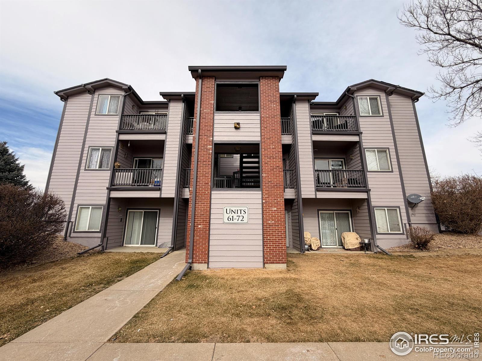 Photo of Listing #IR1050803