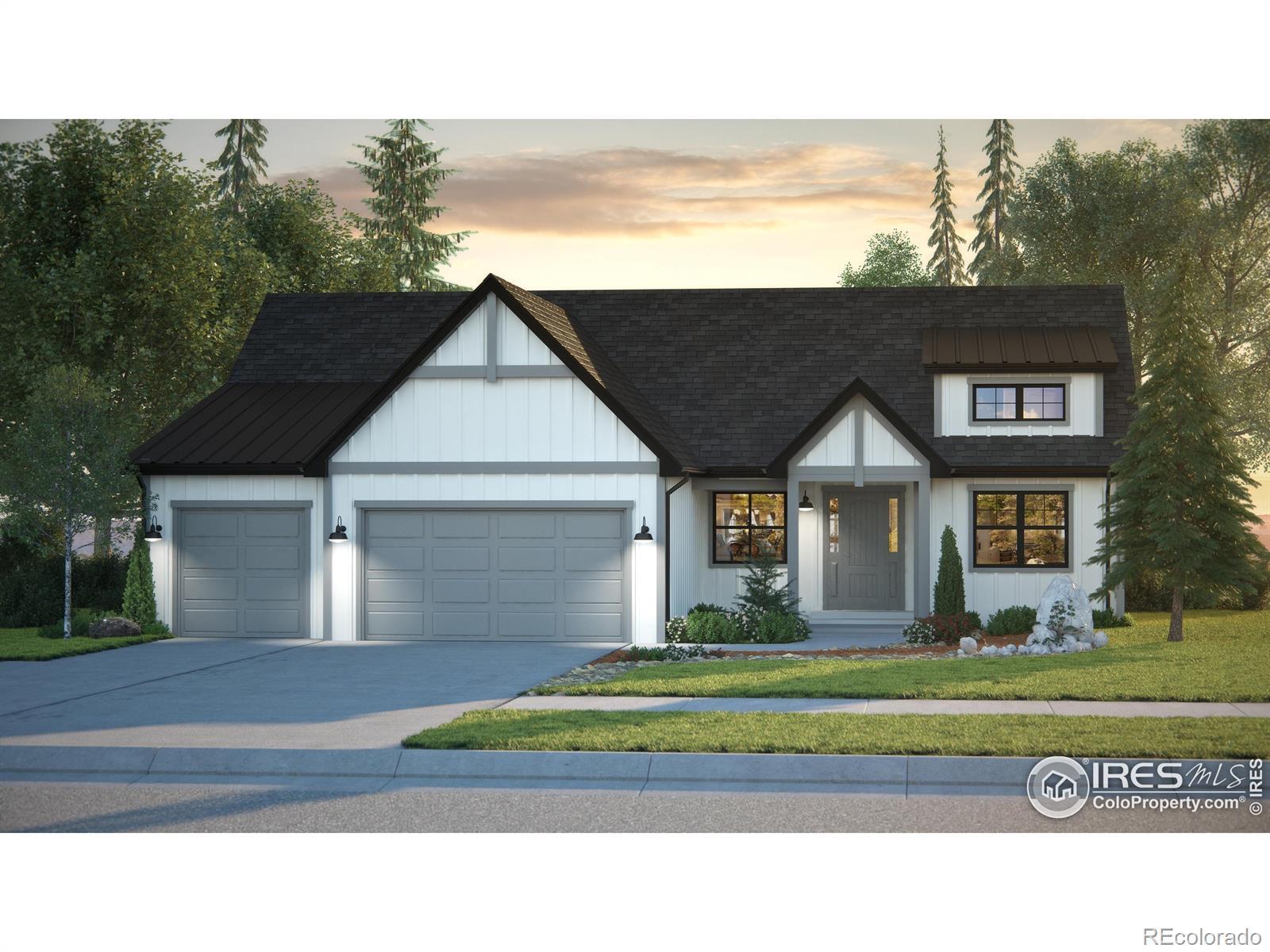 Photo of Listing #IR1050810