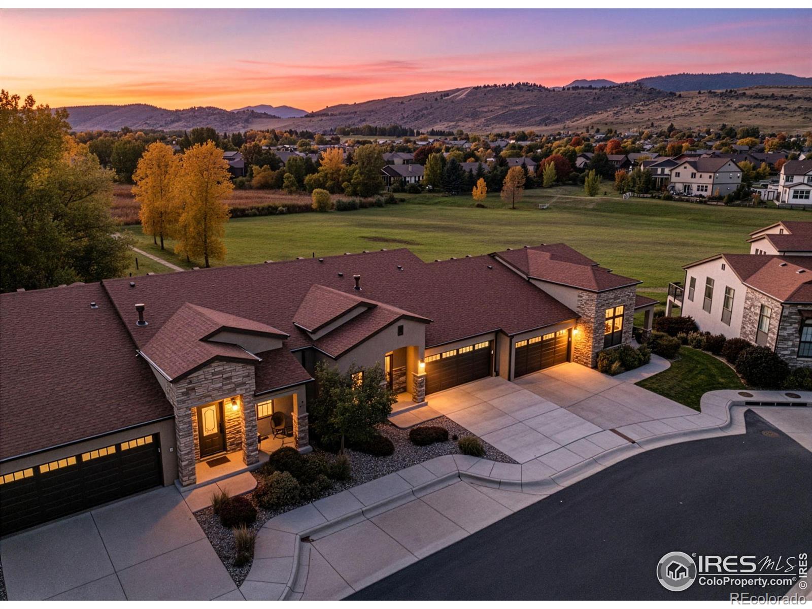 Photo of Listing #IR1050822