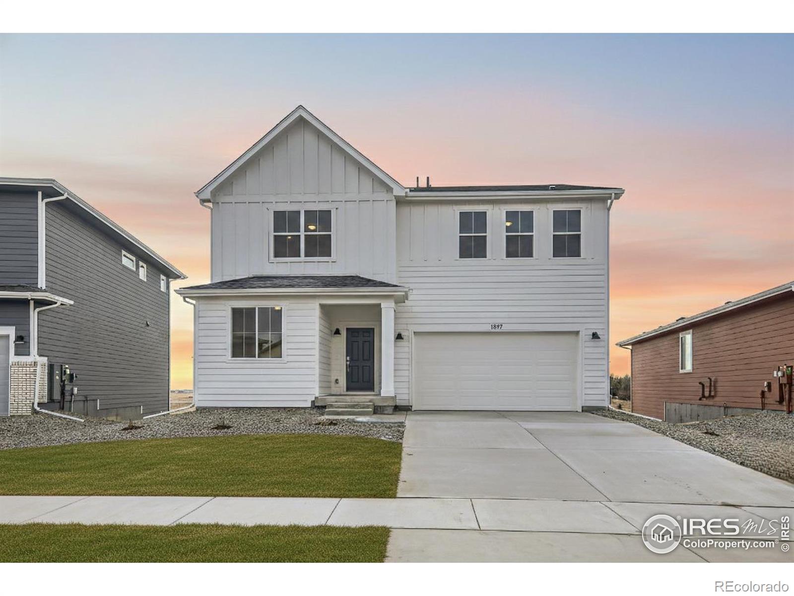 Photo of Listing #IR1050839