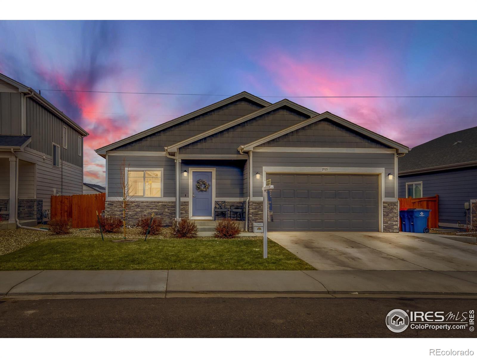 Photo of Listing #IR1050876