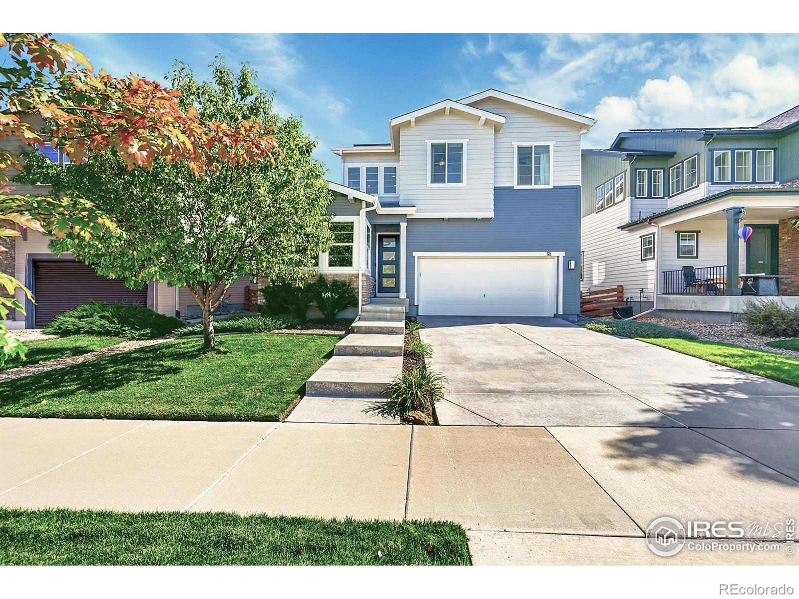 Photo of Listing #IR1050877