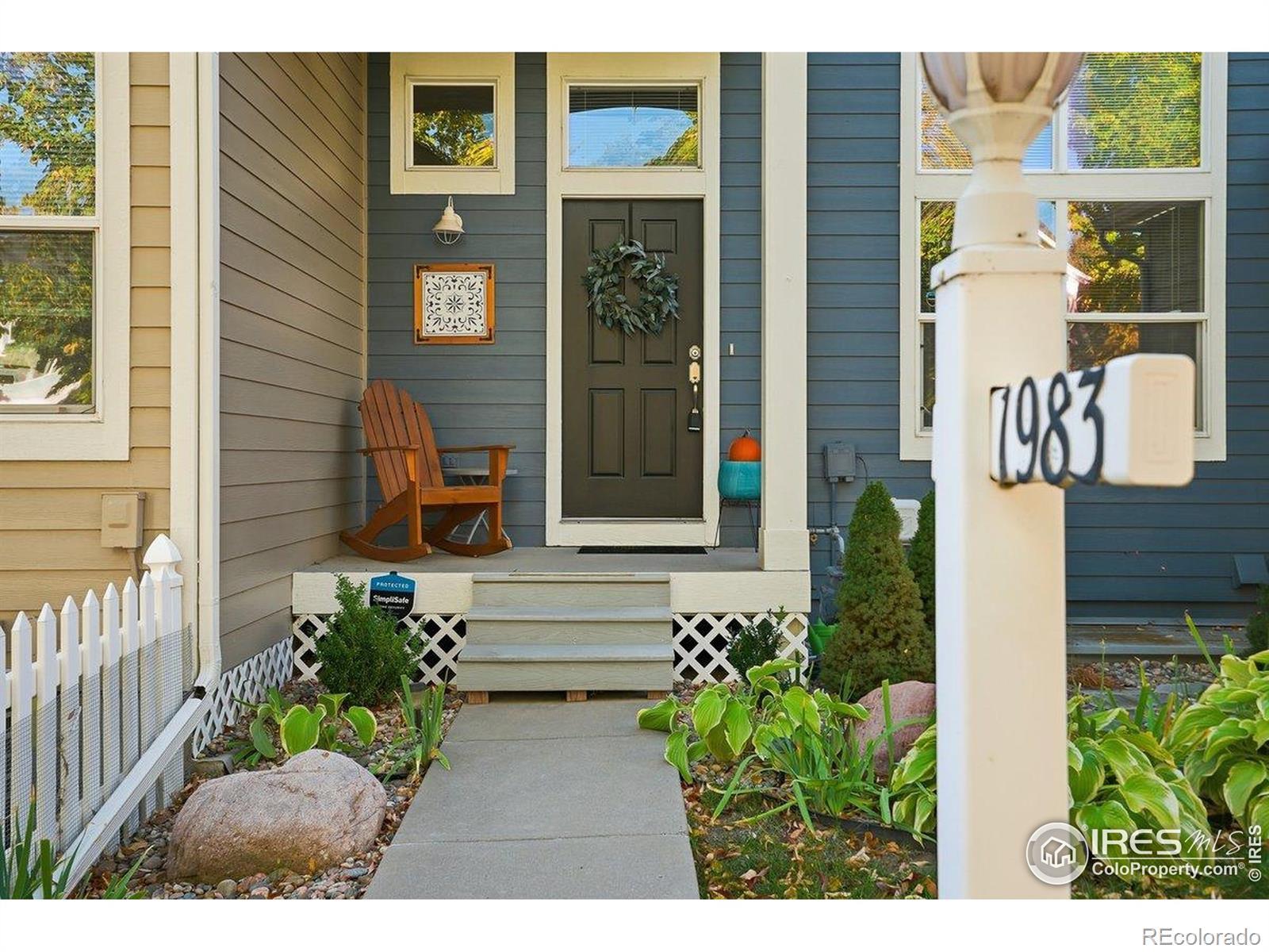 Photo of Listing #IR1050888