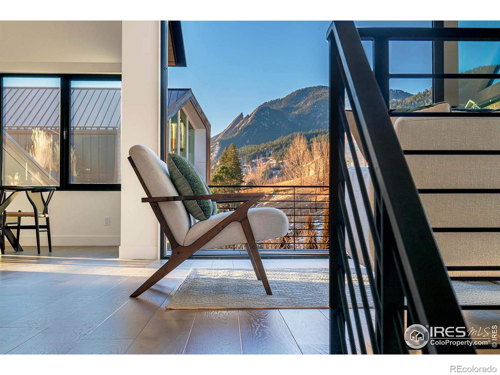 Photo of Listing #IR1050936