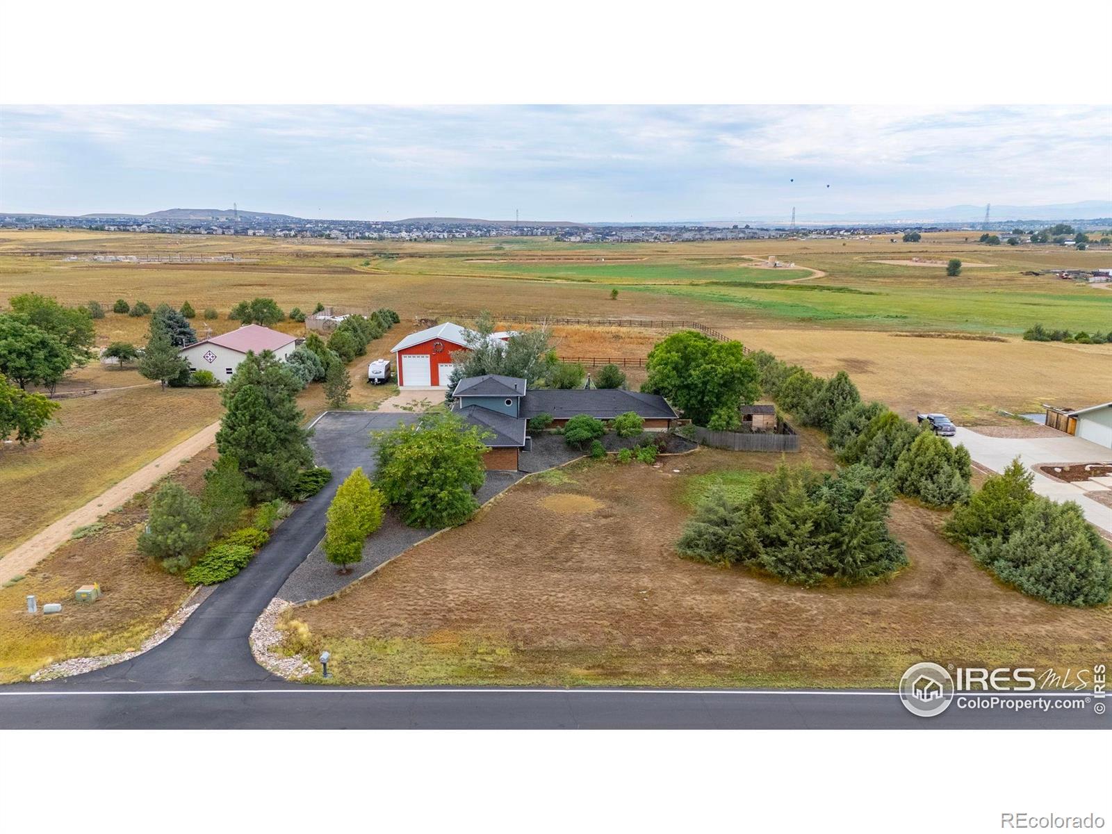 Photo of Listing #IR1050956